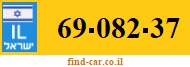 69-082-37