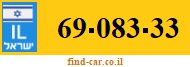 69-083-33