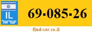 69-085-26