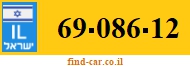 69-086-12
