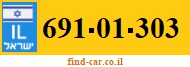 691-01-303