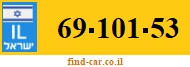 69-101-53