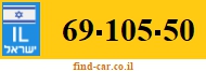 69-105-50