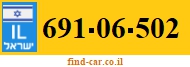 691-06-502