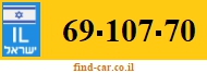 69-107-70