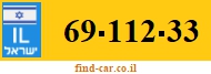 69-112-33
