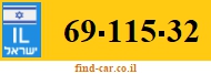 69-115-32