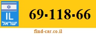 69-118-66