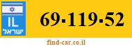 69-119-52