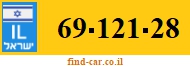 69-121-28