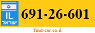 691-26-601