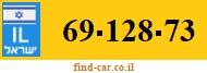 69-128-73