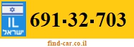 691-32-703