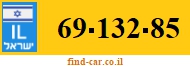 69-132-85