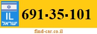 691-35-101