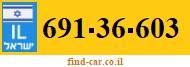 691-36-603