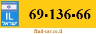 69-136-66