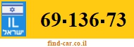 69-136-73