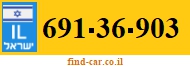 691-36-903