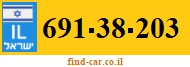 691-38-203