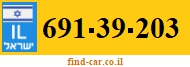 691-39-203