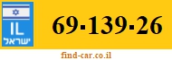 69-139-26