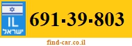 691-39-803