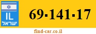 69-141-17