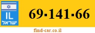 69-141-66