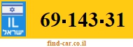 69-143-31