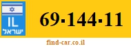 69-144-11