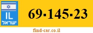 69-145-23