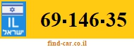 69-146-35