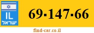 69-147-66