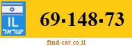 69-148-73