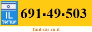 691-49-503