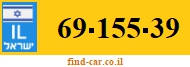 69-155-39