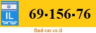 69-156-76