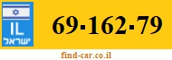 69-162-79