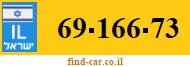 69-166-73