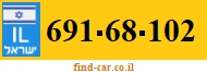691-68-102