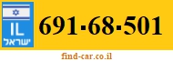 691-68-501
