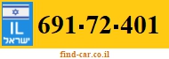 691-72-401