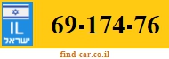 69-174-76