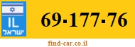 69-177-76