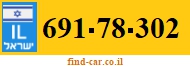 691-78-302