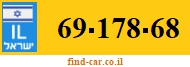 69-178-68