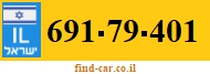 691-79-401