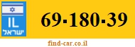 69-180-39