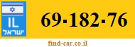 69-182-76